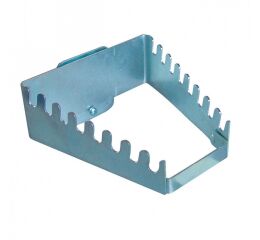 Závesný držiak kľúčov - GU40779