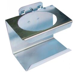 Závěsný držák nádobek - GU40783