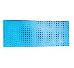 Závěsná děrovaná deska 1200 P/1 - GU40956