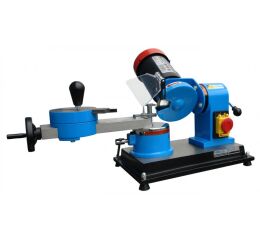 Ostrička pílových kotúčov GSS 700 P - GU94220