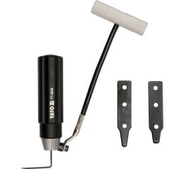 Nůž na vyřezávání skel - YT-0659