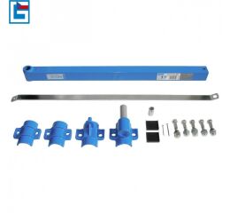 Otočné rameno Typ 1200 - GU01715
