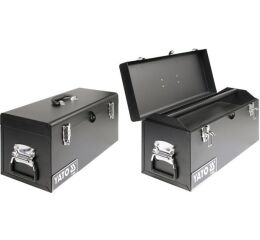 Box na náradie 510x220x240mm - YT-0886