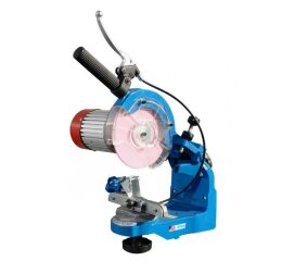 Ostrička pílových reťazov P 2501 S - GU94129