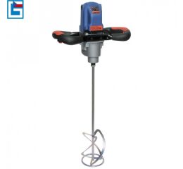 Míchadlo stavebních směsí GRW 1800 - GU58048