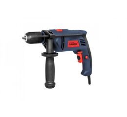 Příklepová vrtačka SBM 710 E - GU58111