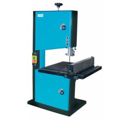 Pásová pila GBS 200 Profi - GU83810