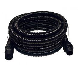 Sací souprava Standard (7 m) - GU94115