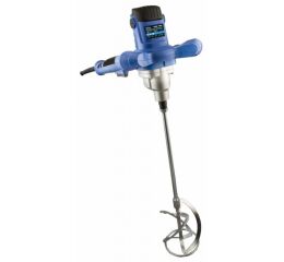 Míchač stavebních směsí GRW 1400 - GU58046