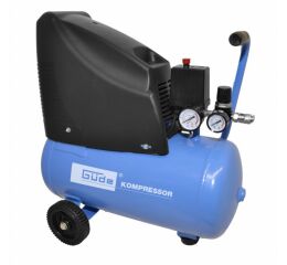 Kompresor 220/8/24 - GU50111