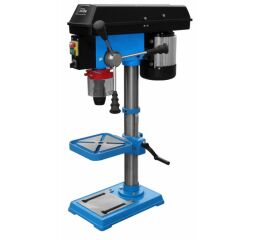 Stolní vrtačka GTB 16/612 R+L - GU55204
