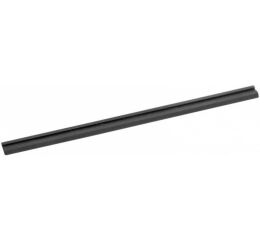 Náhradní hoblovací nože (2 ks)k HO 82-850 - GU58165