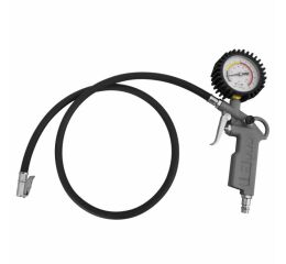 Pneumatická Hustilka pneumatik 10/1 - GU02831