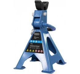 Stavitelné podpěry 3T - GU84121