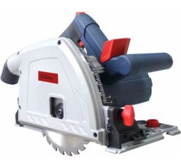 Ponorná píla Güde TS 57-1400 KE SET, 1400 W