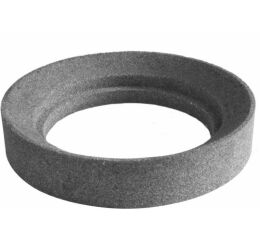 Brúsny kotúč k brúske na vrtáky GBS 95 - GU94421