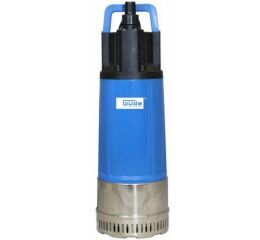 Ponorné tlakové čerpadlo GDT 1200 I - GU94242