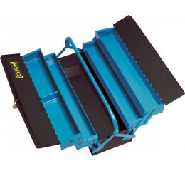 Kovová skrinka na náradie 190L - HA007462