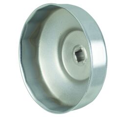 Nástavec na olejový filter 1/2 "67mm - LIATA0418B