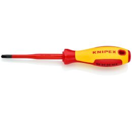 Krížový skrutkovač "Slim" Phillips  ® 212 mm PH2  - 982402SL