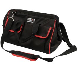 Taška na náradie 16, 41 x 23 cm - YT-7433