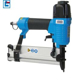 Pneumatická sponkovačka / hřebíkovačka Kombi