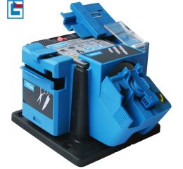 Univerzálna ostrička nožov a vrtákov GUS 650 - GU94102