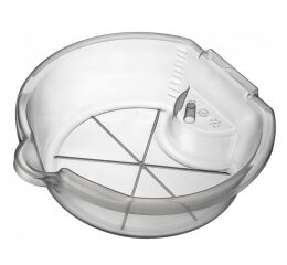 Nádoba na olej 4,5l - WH-9004E1