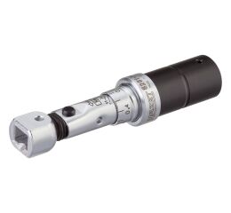 Momentový kľúč 9 x 12 mm, 5 - 13 Nm, 6281-2CT - HA183326