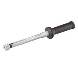 Momentový kľúč 9 x 12 mm, 5 - 60 Nm, 6290-1CT - HA026043