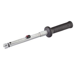 Momentový kľúč 9 x 12 mm, 20 - 120 Nm, 6291-2CT - HA026104