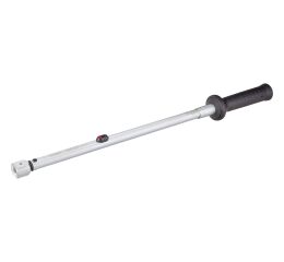 Momentový kľúč 14 x 18 mm, 60 - 320 Nm, 6293-1CT - HA026173