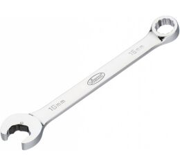 Očkoplochý ráčnový klíč 16 mm - V4951-16