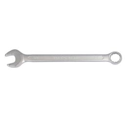 Kľúč 3/4" (19,0mm) d 240mm - YT-4878