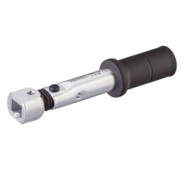 Momentový kľúč 9 x 12 mm, 2 - 12 Nm, 6391-12 - HA027026