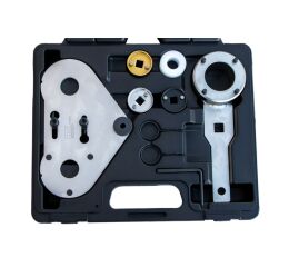 Aretačná sada motorov VAG 1.8/2.0 TFSi - TJ1958