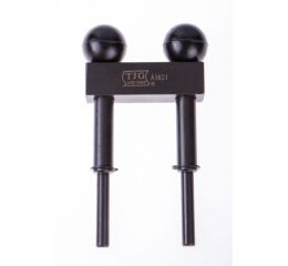 Aretácia vačkovej hriadele VW, Audi, Škoda, Seat 1.4, 1.6 16v - LIATA0397