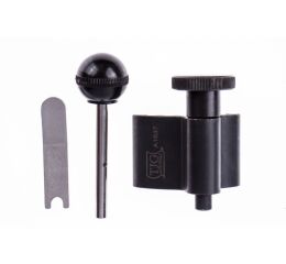 Prípravky na aretáciu motorov - LIATA0404