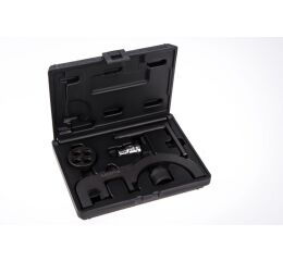 Aretačná sada pre dieselové motory N47 / N47S / N57 / N57S BMW - LIATA4410