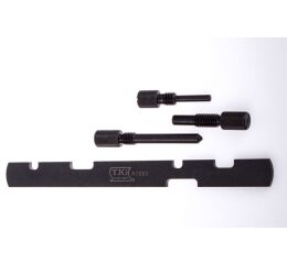 Prípravky na aretáciu motorov FORD - H2762