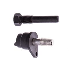 Prípravky na aretáciu motorov VW 1.2 TSi / TFSi - TJ1430