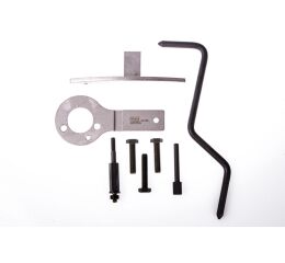 Aretačná súprava pre vozidlá Fiat 1.9 D / TD - TJ1705