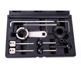 Aretačná sada vozov VAG 1.4 / 1.6 / 2.0 TDI CR - TJ1964