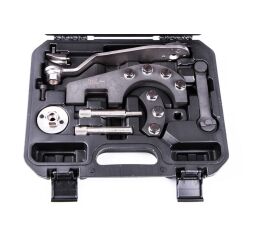 Aretačná sada VW 2.5 TDi (PD) - LIATA4014