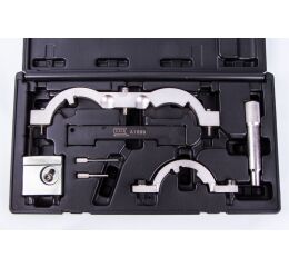 Aretačná sada pre vozidlá Opel a Chevrolet s motormi 1,0 / 1,2 / 1,4 L - FB3038