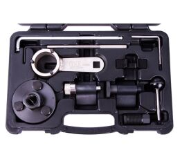 Aretačná sada VAG motorov 1.6 a 2.0 TDI - TJ1809