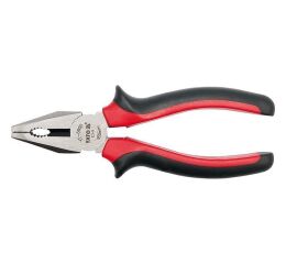 Kliešte kombinované 180mm - YT-6601