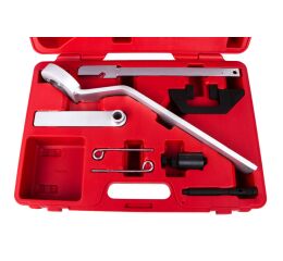 Aretačná sada motorov BMW, LAND ROVER, GM 2.5 TD 5 - H2742