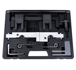 Prípravky na aretáciu motora pre BMW N43 1.6 / 2.0 - TJ1857