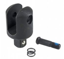 Náhradný kĺb k trháku - LIAFTB1230